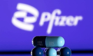 Diario HOY | Pfizer desvela que su antiviral tiene un 89% de efectividad y funciona contra ómicron