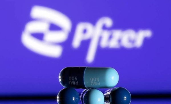 Diario HOY | Pfizer desvela que su antiviral tiene un 89% de efectividad y funciona contra ómicron