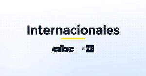 Bruselas propone revisar el Código Schengen para responder a nuevas amenazas - Mundo - ABC Color