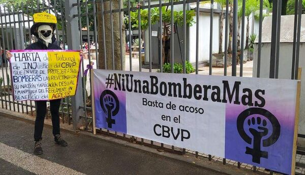 Excapitán Valdez intentó, pero no logró suspender preliminar - Nacionales - ABC Color