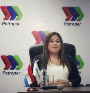 Agua tónica: Suspendida la preliminar por recusaciones