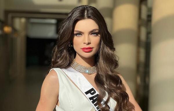 La reina de todos los paraguayos regresa este jueves 16 de diciembre