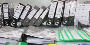 MÁS DEL 70% DE LAS ORGANIZACIONES POLÍTICAS NO PRESENTARON SU RENDICIÓN DE CUENTAS - Itapúa Noticias