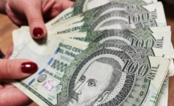Arranca pago de aguinaldo a funcionarios de 47 entidades públicas