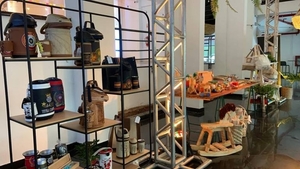 Diario HOY | Harán una feria de productos elaborados por internos penitencarios