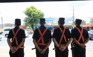 Diario HOY | VTM y Policía Nacional presentan campaña “Paradas Seguras”