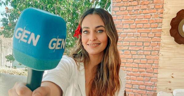 La Nación / GEN Empresas: un nuevo espacio para conocer la industria nacional
