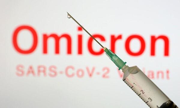 OMS no da por hecho muertes por ómicron por “desfase” ante aumento de casos – Prensa 5