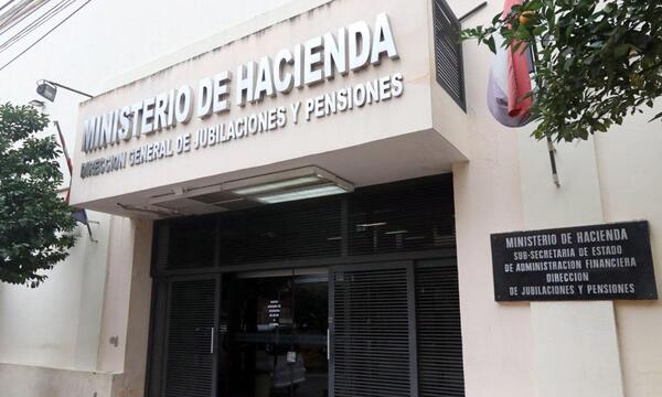Ministerio de Hacienda resalta el efecto de programas sociales y de gasto público en su rendición 2021 – Prensa 5