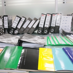 Rendición de cuentas: Más del 70% de las organizaciones políticas no la presentaron