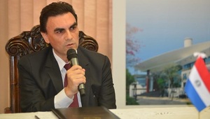 Ministerio de la Vivienda MUVH otorga facilidad de pago para ponerse al día