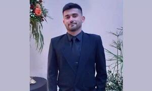 Encuentran cuerpo de joven desaparecido en aguas del río Paraná – Prensa 5