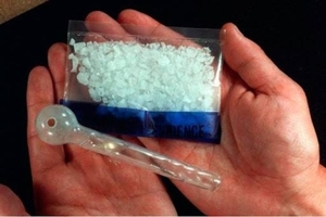 Diario HOY | Policía española desarticula red que ocultaba droga en bloques de hormigón