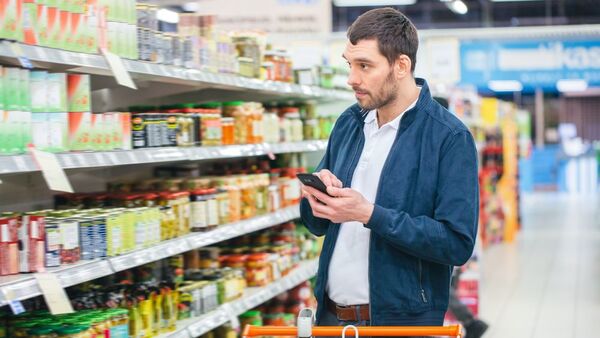Confianza de consumidores no repunta, a pesar de la recuperación económica - MarketData
