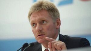 Rusia admite haber malinterpretado pedido de la OMS