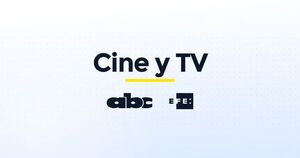 La actriz española Verónica Forqué, despedida por sus amigos - Cine y TV - ABC Color