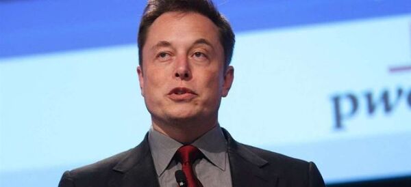 Elon Musk anuncia que Tesla aceptará algunos pagos con la criptomoneda dogecoin