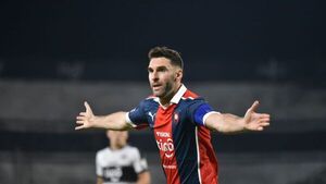 La carta de Mauro Boselli para el pueblo azulgrana
