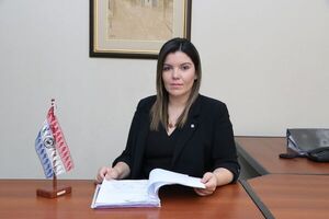 Bombero voluntario afrontará juicio oral por lesión del derecho a la comunicación y coacción - ADN Digital