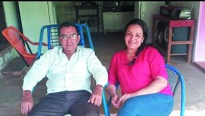 La historia de una hija que buscó a su papá por 20 años