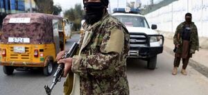 La ONU acusa a los talibanes de asesinar al menos a 72 personas vinculadas al antiguo régimen