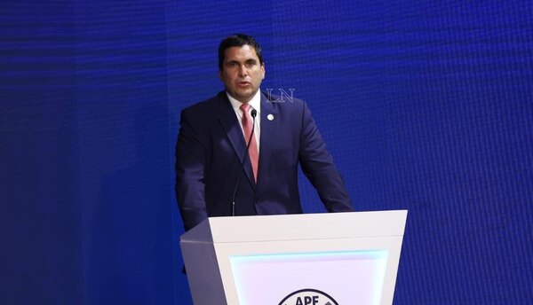 La APF anuncia millonarios premios para los campeones de Primera, Copa Paraguay y Supercopa