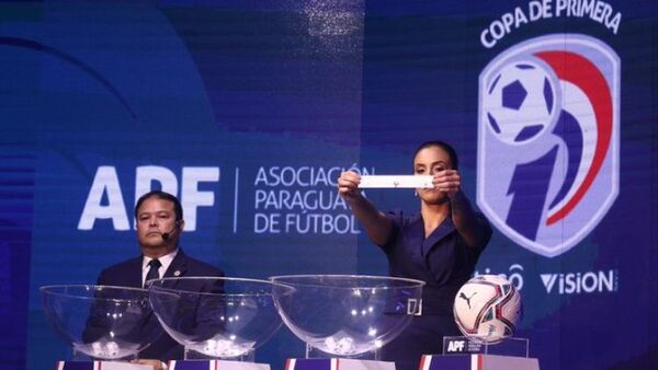 APF calendariza el 2022