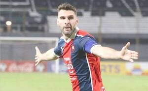 Crónica / “Los llevaré siempre en mi corazón”, he’i