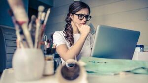 ¿Cuáles son tus razones para decir lo que decís en publicidad?