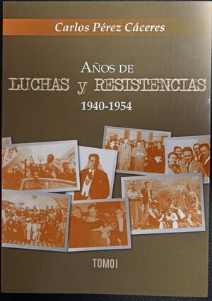 Historia, poesía y léxicografía en lanzamientos editoriales - Literatura - ABC Color