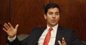 La Nación / Más oficialistas se sumarán a iniciativa presidencialista 2023