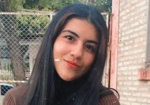 Diario HOY | Piden ayuda para localizar a menor desaparecida ayer