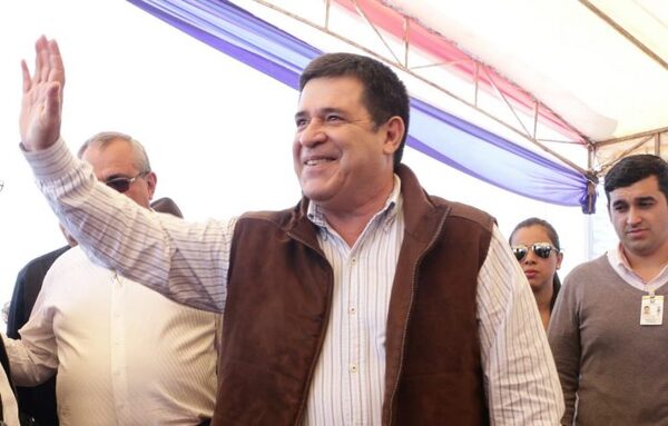 Presiones electorales - El Independiente