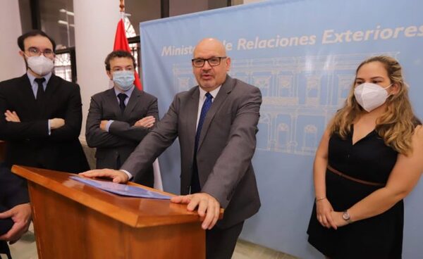 Mercosur prorroga hasta el 2030 los regímenes de maquila e importación de materia prima para Paraguay