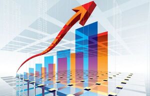 Economía paraguaya crecerá 3,7% en 2022