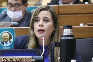 "Hugo Javier es una pieza residual, un delincuente de poca monta" · Radio Monumental 1080 AM