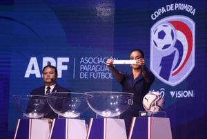 APF calendariza el 2022