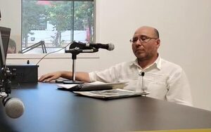 Difunden avances del Plan Estratégico Institucional 2022-2026 de la UNE
