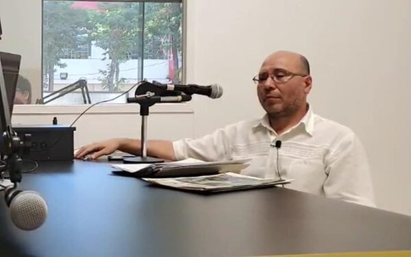 Difunden avances del Plan Estratégico Institucional 2022-2026 de la UNE