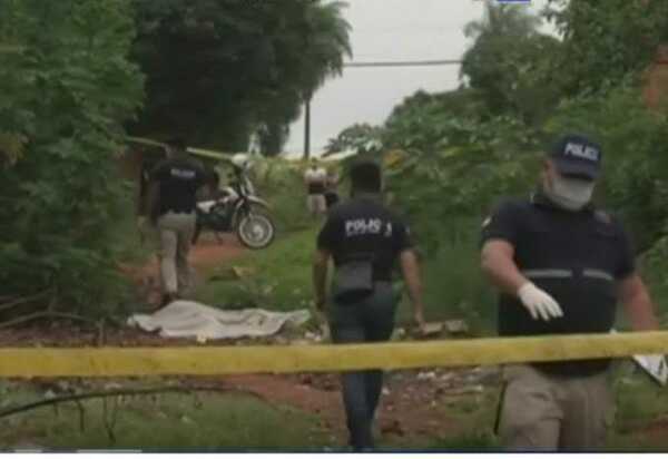 Hallan cuerpo de mujer sin cabeza: Vecinos escucharon ruidos extraños de madrugada