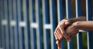 Cierran penitenciaría de CDE por nuevos casos positivos de Covid-19