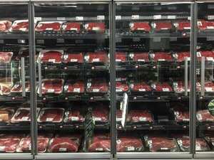 China levanta el embargo impuesto a la carne vacuna brasileña luego de tres meses - MarketData