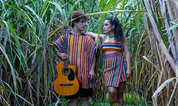 Se viene los E40 Music Awards Segunda edición | Telefuturo