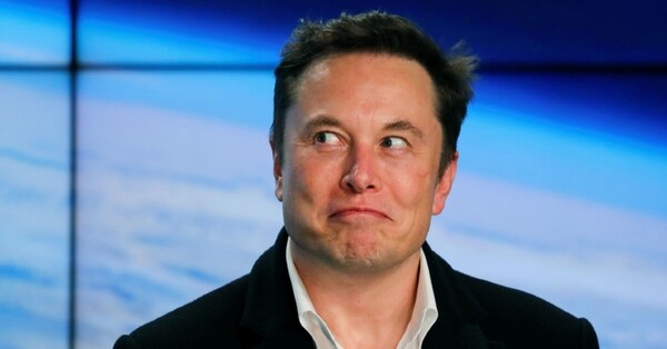 Este será el trabajo mejor pagado y con más futuro según Elon Musk - C9N