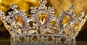 ¡Polémica! Retiran franquicia de belleza de Paraguay por presunta estafa