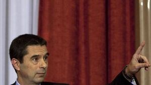 FMI: deuda global 2020 marcó un récord - Mundo - ABC Color
