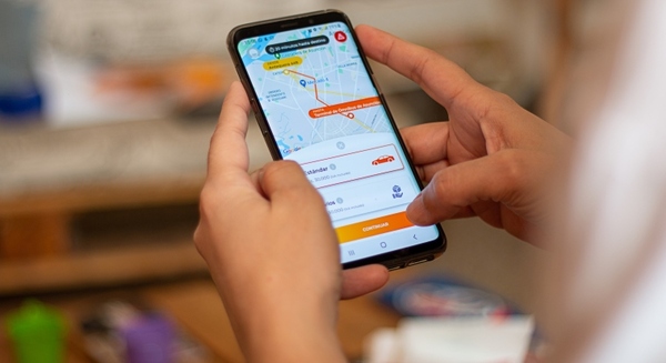 En estas fiestas el MUV y el Paseo La Galería ofrecen importantes beneficios