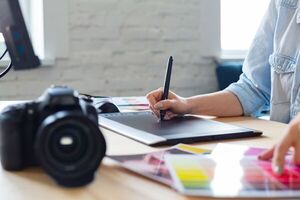 Balance 2021: Inversión publicitaria en medios crece 9%, con casi 3.000 anunciantes - MarketData