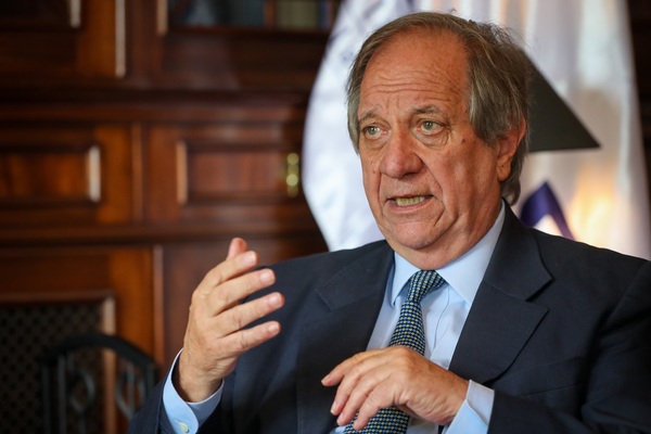 La integración regional de las pymes, la apuesta de Aladi para aumentar el comercio - MarketData