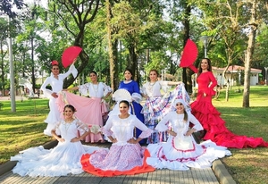 Alumnas de la Escuela Municipal de Danza presentarán tesina - El Observador